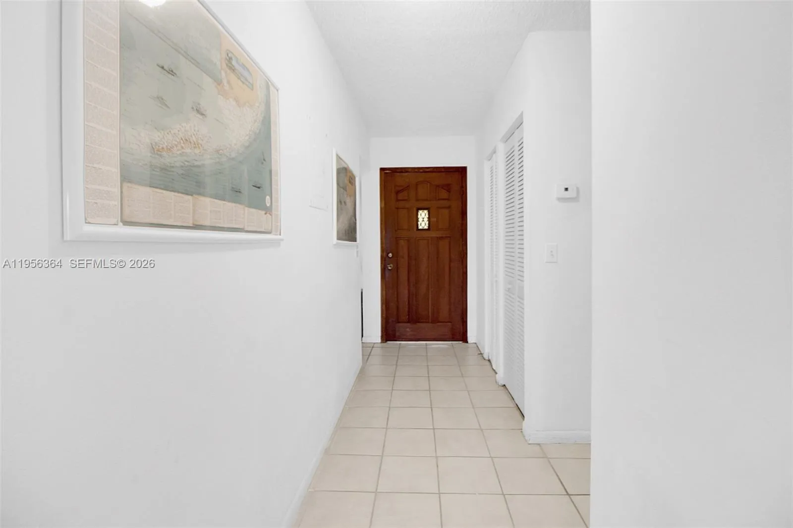 1511 Sandpiper Blvd, Homestead, Florida 33035, Homestead, Florida 33035, 2 Bedrooms Bedrooms, ,2 BathroomsBathrooms,Residential,For Sale,1511 Sandpiper Blvd, Homestead, Florida 33035,A11956364