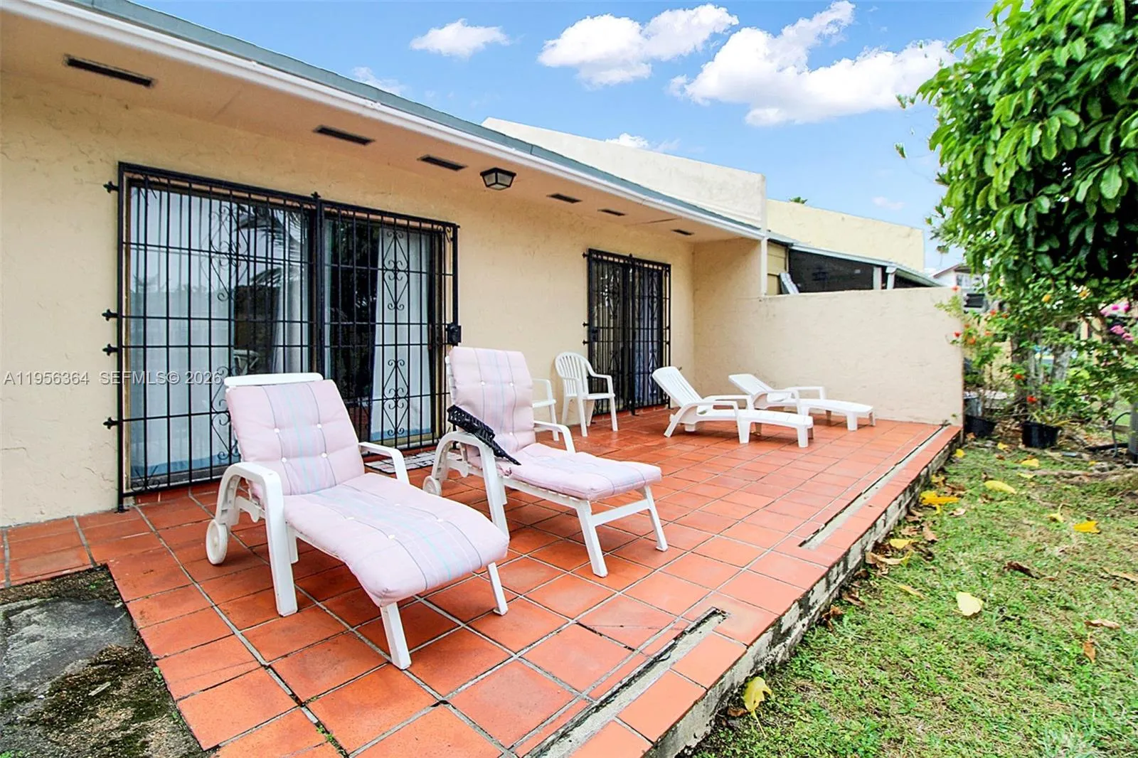 1511 Sandpiper Blvd, Homestead, Florida 33035, Homestead, Florida 33035, 2 Bedrooms Bedrooms, ,2 BathroomsBathrooms,Residential,For Sale,1511 Sandpiper Blvd, Homestead, Florida 33035,A11956364
