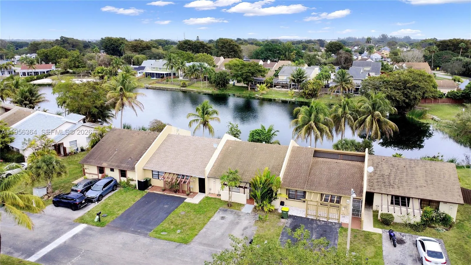 1511 Sandpiper Blvd, Homestead, Florida 33035, Homestead, Florida 33035, 2 Bedrooms Bedrooms, ,2 BathroomsBathrooms,Residential,For Sale,1511 Sandpiper Blvd, Homestead, Florida 33035,A11956364
