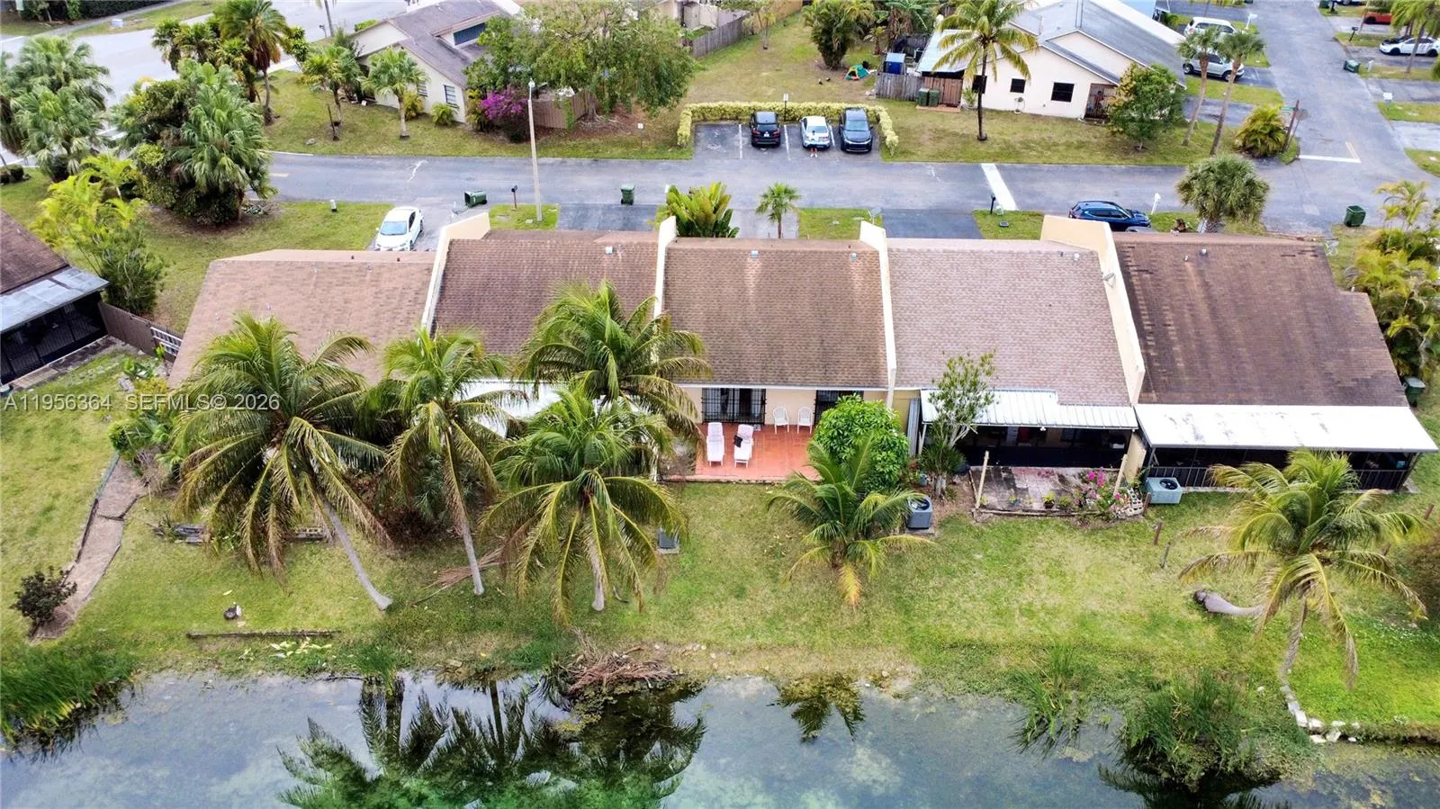 1511 Sandpiper Blvd, Homestead, Florida 33035, Homestead, Florida 33035, 2 Bedrooms Bedrooms, ,2 BathroomsBathrooms,Residential,For Sale,1511 Sandpiper Blvd, Homestead, Florida 33035,A11956364