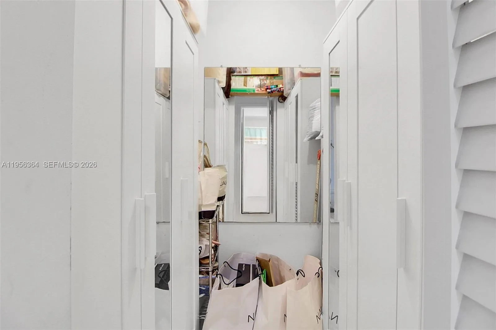 1511 Sandpiper Blvd, Homestead, Florida 33035, Homestead, Florida 33035, 2 Bedrooms Bedrooms, ,2 BathroomsBathrooms,Residential,For Sale,1511 Sandpiper Blvd, Homestead, Florida 33035,A11956364