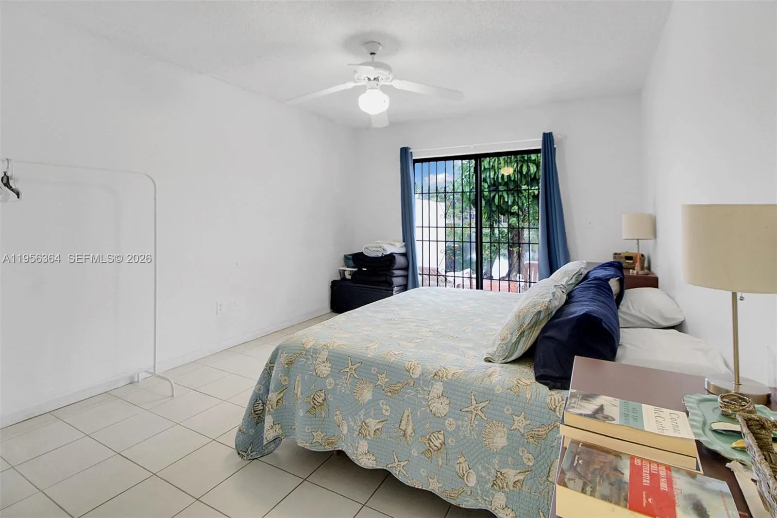 1511 Sandpiper Blvd, Homestead, Florida 33035, Homestead, Florida 33035, 2 Bedrooms Bedrooms, ,2 BathroomsBathrooms,Residential,For Sale,1511 Sandpiper Blvd, Homestead, Florida 33035,A11956364