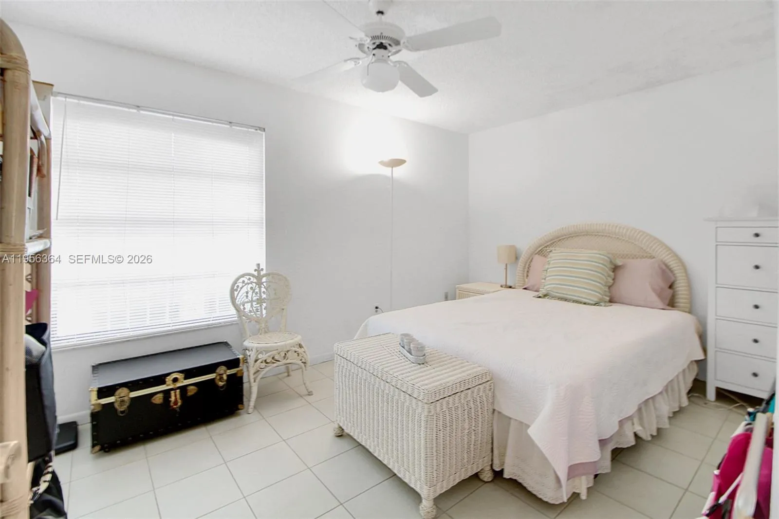 1511 Sandpiper Blvd, Homestead, Florida 33035, Homestead, Florida 33035, 2 Bedrooms Bedrooms, ,2 BathroomsBathrooms,Residential,For Sale,1511 Sandpiper Blvd, Homestead, Florida 33035,A11956364