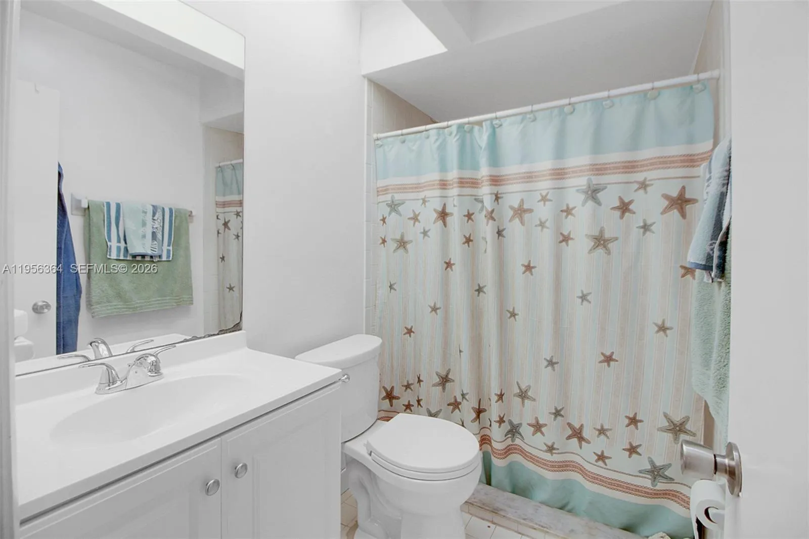 1511 Sandpiper Blvd, Homestead, Florida 33035, Homestead, Florida 33035, 2 Bedrooms Bedrooms, ,2 BathroomsBathrooms,Residential,For Sale,1511 Sandpiper Blvd, Homestead, Florida 33035,A11956364