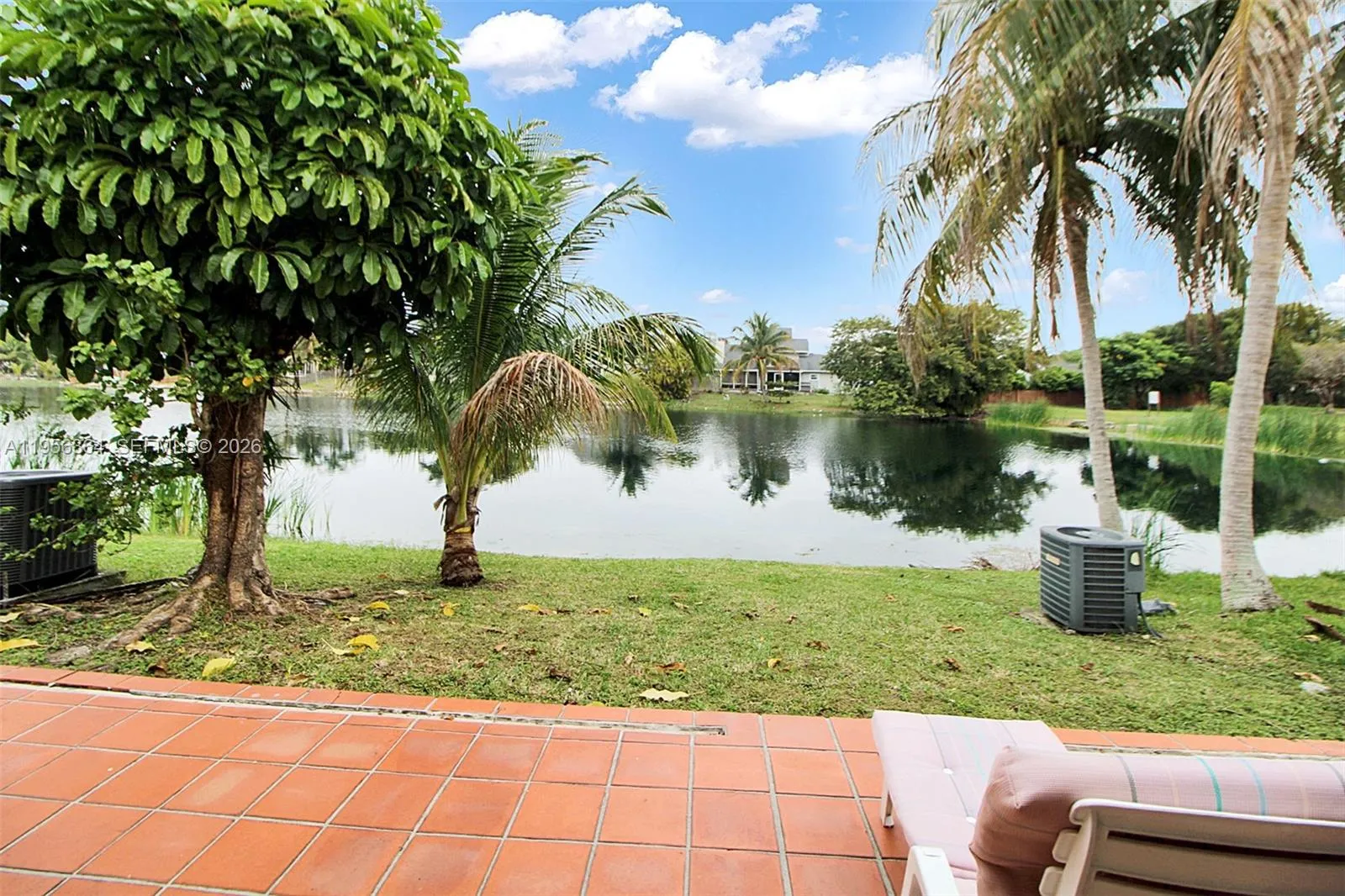 1511 Sandpiper Blvd, Homestead, Florida 33035, Homestead, Florida 33035, 2 Bedrooms Bedrooms, ,2 BathroomsBathrooms,Residential,For Sale,1511 Sandpiper Blvd, Homestead, Florida 33035,A11956364