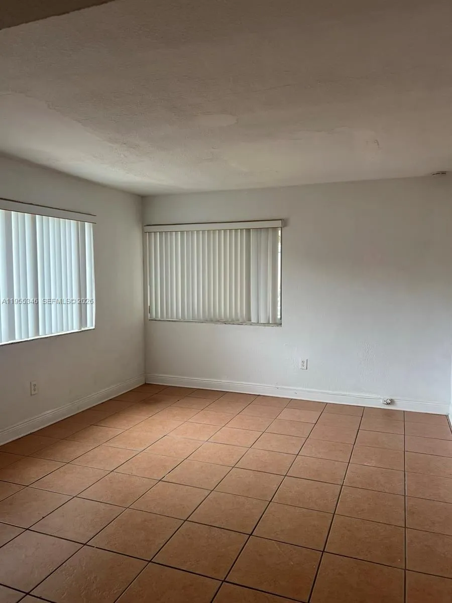5411 Nw 6th Ave, Miami, Florida 33127, Miami, Florida 33127, ,Residential Income,For Sale,5411 Nw 6th Ave, Miami, Florida 33127,A11955346