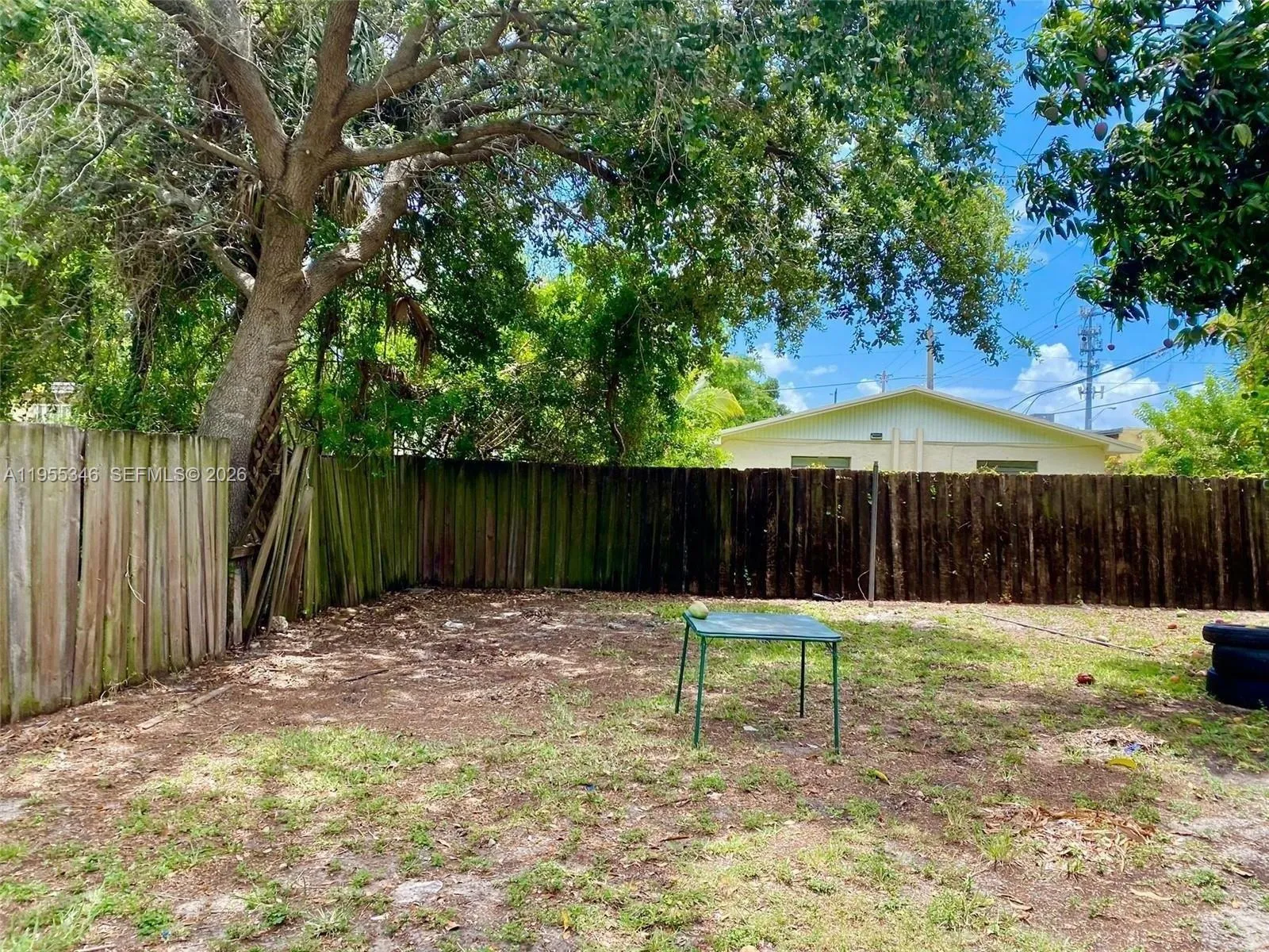 5411 Nw 6th Ave, Miami, Florida 33127, Miami, Florida 33127, ,Residential Income,For Sale,5411 Nw 6th Ave, Miami, Florida 33127,A11955346