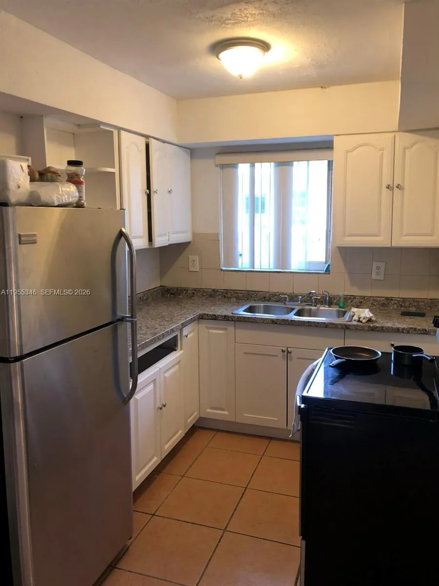 5411 Nw 6th Ave, Miami, Florida 33127, Miami, Florida 33127, ,Residential Income,For Sale,5411 Nw 6th Ave, Miami, Florida 33127,A11955346