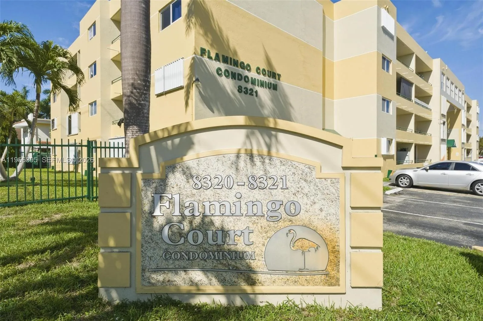 8321 Nw 7th St 1-202, Miami, Florida 33126, Miami, Florida 33126, 2 Bedrooms Bedrooms, ,2 BathroomsBathrooms,Residential Lease,For Rent,8321 Nw 7th St 1-202, Miami, Florida 33126,A11956395 8321 Nw 7th St 1-202, Miami, Florida 33126, Miami, Florida 33126, 2 Bedrooms Bedrooms, ,2 BathroomsBathrooms,Residential Lease,For Rent,8321 Nw 7th St 1-202, Miami, Florida 33126,A11956395