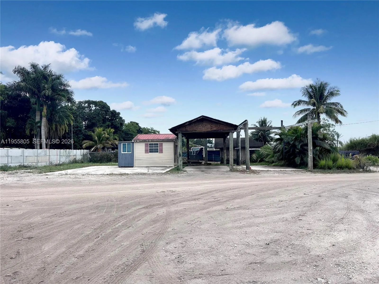 18701 Sheridan St, Southwest Ranches, Florida 3333, Southwest Ranches, Florida 33332, ,Land,For Sale,18701 Sheridan St, Southwest Ranches, Florida 3333,A11955805