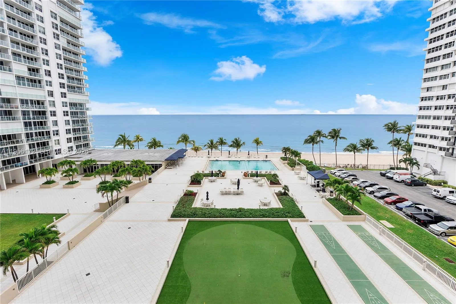 4300 N Ocean Blvd 6b, Fort Lauderdale, Florida 333, Fort Lauderdale, Florida 33308, 2 Bedrooms Bedrooms, ,2 BathroomsBathrooms,Residential,For Sale,4300 N Ocean Blvd 6b, Fort Lauderdale, Florida 333,A11956172