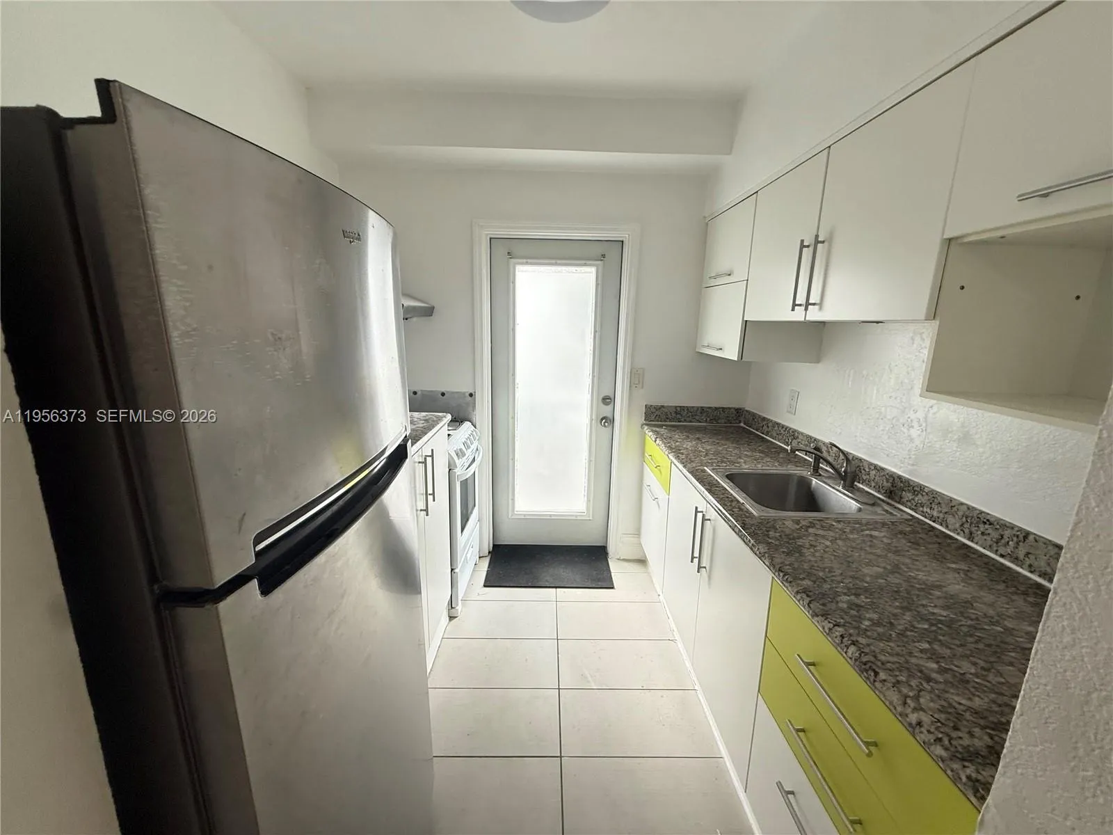 6930 Rue Vendome 3, Miami Beach, Florida 33141, Miami Beach, Florida 33141, 1 Bedroom Bedrooms, ,1 BathroomBathrooms,Residential Lease,For Rent,6930 Rue Vendome 3, Miami Beach, Florida 33141,A11956373