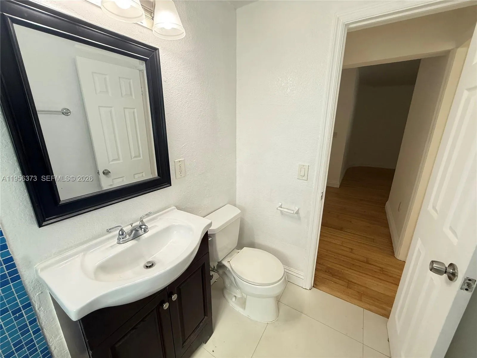 6930 Rue Vendome 3, Miami Beach, Florida 33141, Miami Beach, Florida 33141, 1 Bedroom Bedrooms, ,1 BathroomBathrooms,Residential Lease,For Rent,6930 Rue Vendome 3, Miami Beach, Florida 33141,A11956373