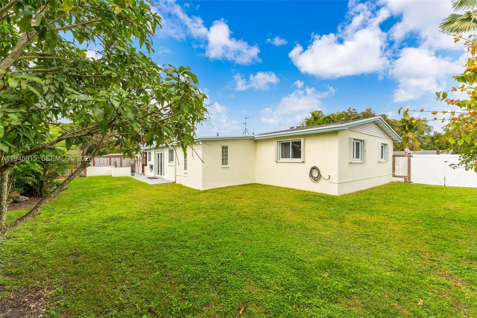 8760 Sw 191st St, Cutler Bay, Florida 33157, Cutler Bay, Florida 33157, 4 Bedrooms Bedrooms, ,2 BathroomsBathrooms,Residential,For Sale,8760 Sw 191st St, Cutler Bay, Florida 33157,A11945915