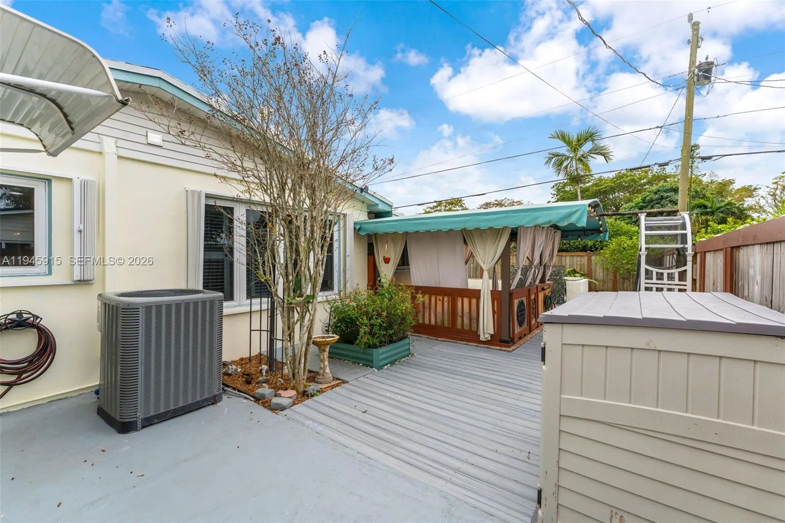 8760 Sw 191st St, Cutler Bay, Florida 33157, Cutler Bay, Florida 33157, 4 Bedrooms Bedrooms, ,2 BathroomsBathrooms,Residential,For Sale,8760 Sw 191st St, Cutler Bay, Florida 33157,A11945915