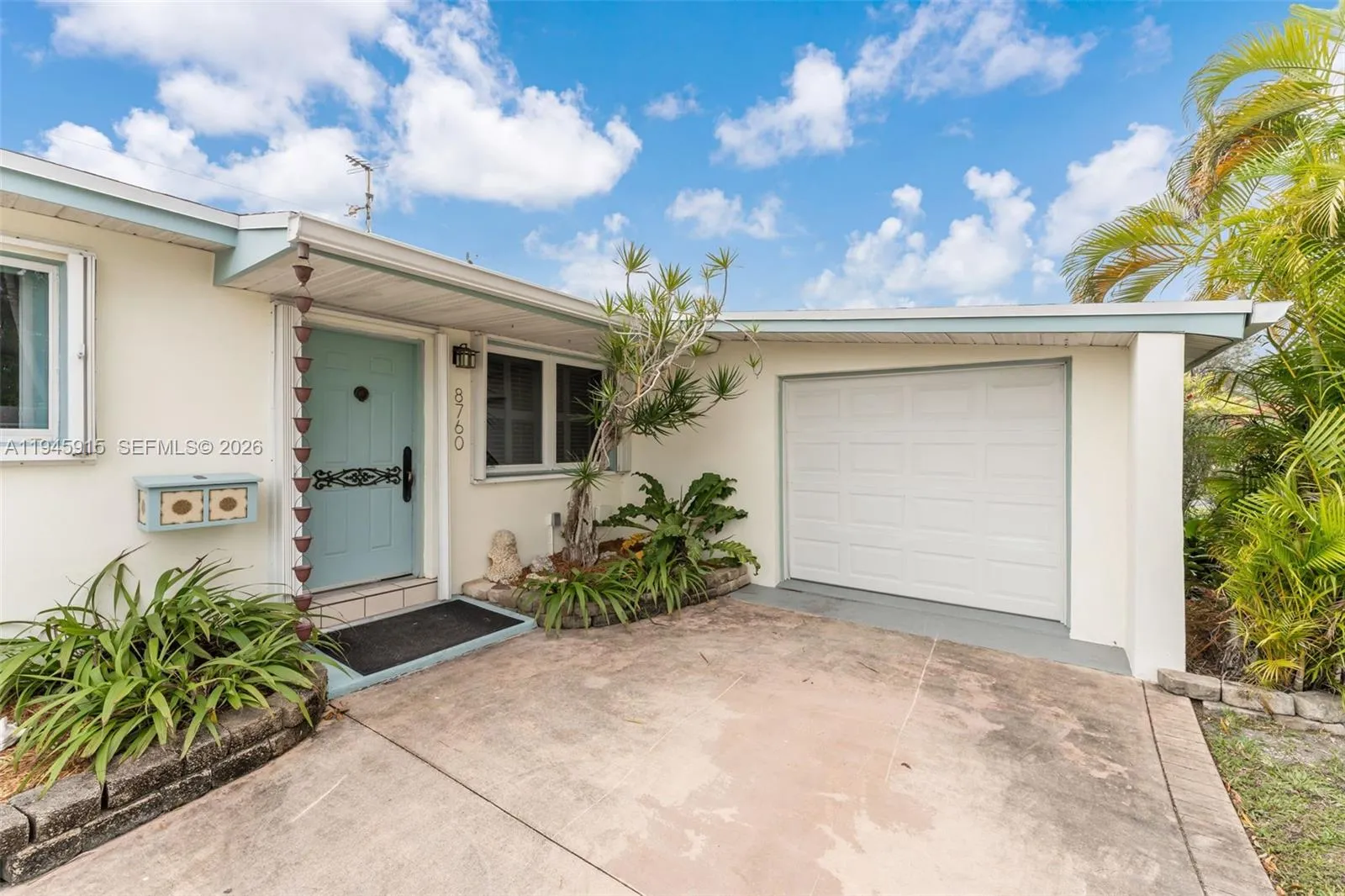 8760 Sw 191st St, Cutler Bay, Florida 33157, Cutler Bay, Florida 33157, 4 Bedrooms Bedrooms, ,2 BathroomsBathrooms,Residential,For Sale,8760 Sw 191st St, Cutler Bay, Florida 33157,A11945915