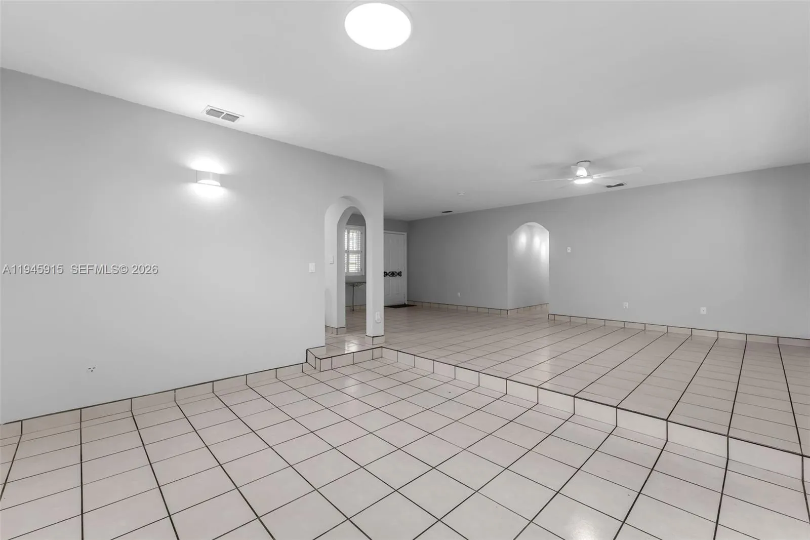 8760 Sw 191st St, Cutler Bay, Florida 33157, Cutler Bay, Florida 33157, 4 Bedrooms Bedrooms, ,2 BathroomsBathrooms,Residential,For Sale,8760 Sw 191st St, Cutler Bay, Florida 33157,A11945915