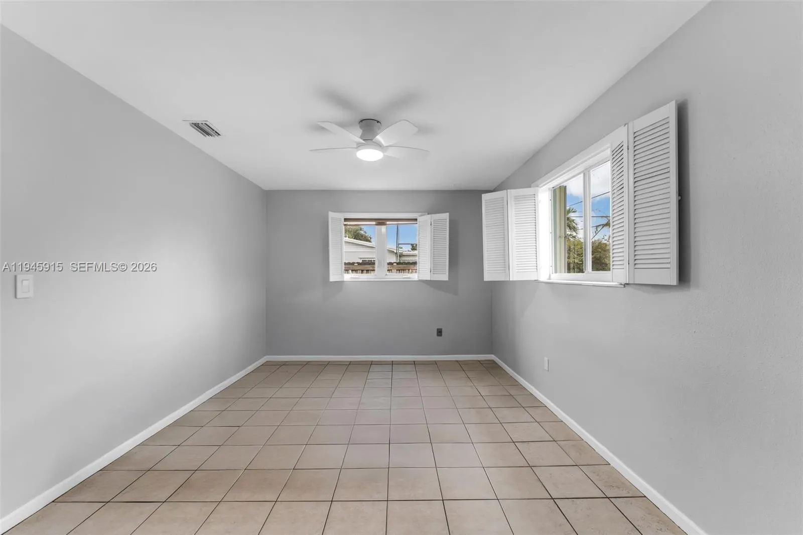 8760 Sw 191st St, Cutler Bay, Florida 33157, Cutler Bay, Florida 33157, 4 Bedrooms Bedrooms, ,2 BathroomsBathrooms,Residential,For Sale,8760 Sw 191st St, Cutler Bay, Florida 33157,A11945915