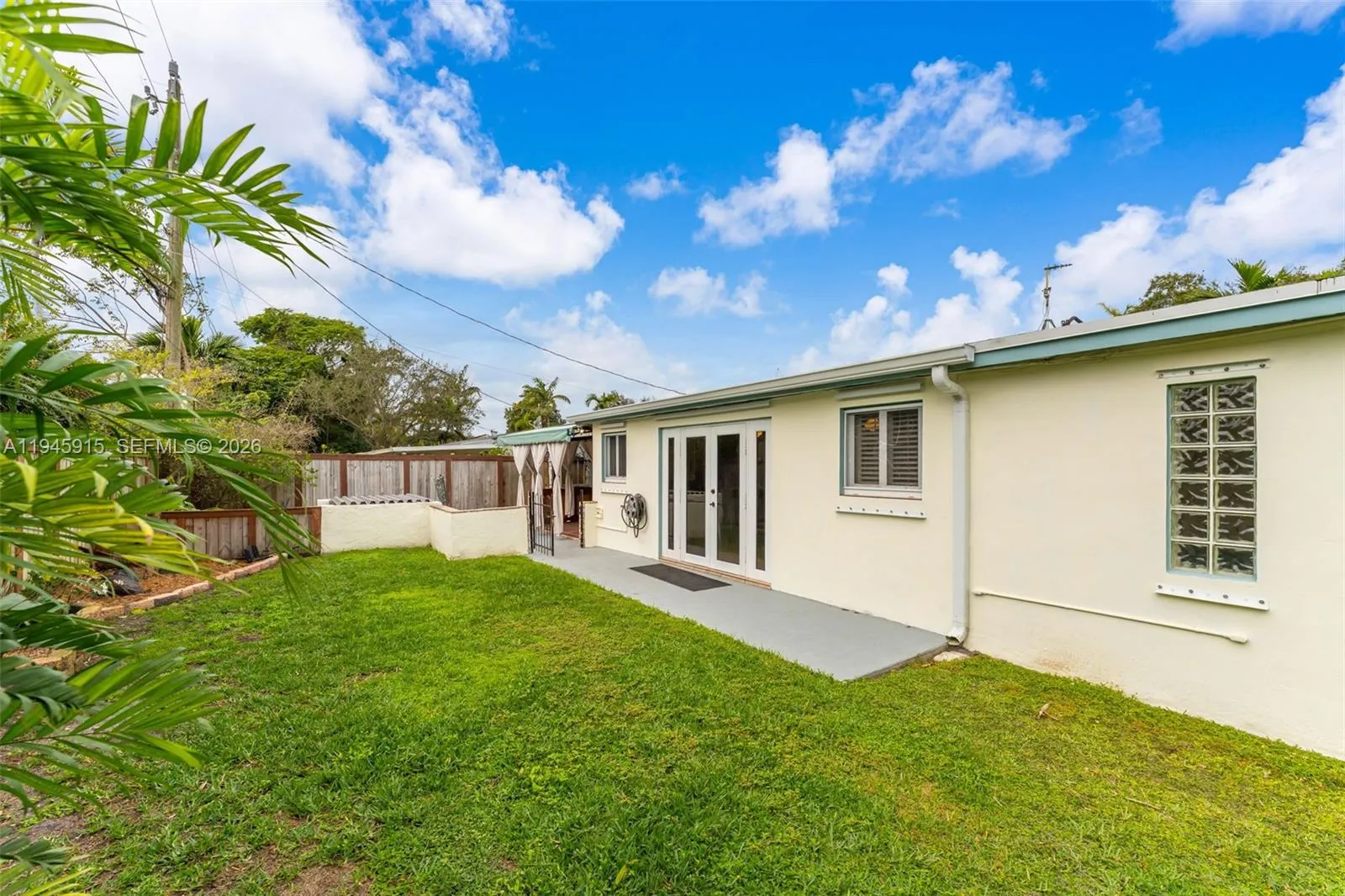 8760 Sw 191st St, Cutler Bay, Florida 33157, Cutler Bay, Florida 33157, 4 Bedrooms Bedrooms, ,2 BathroomsBathrooms,Residential,For Sale,8760 Sw 191st St, Cutler Bay, Florida 33157,A11945915