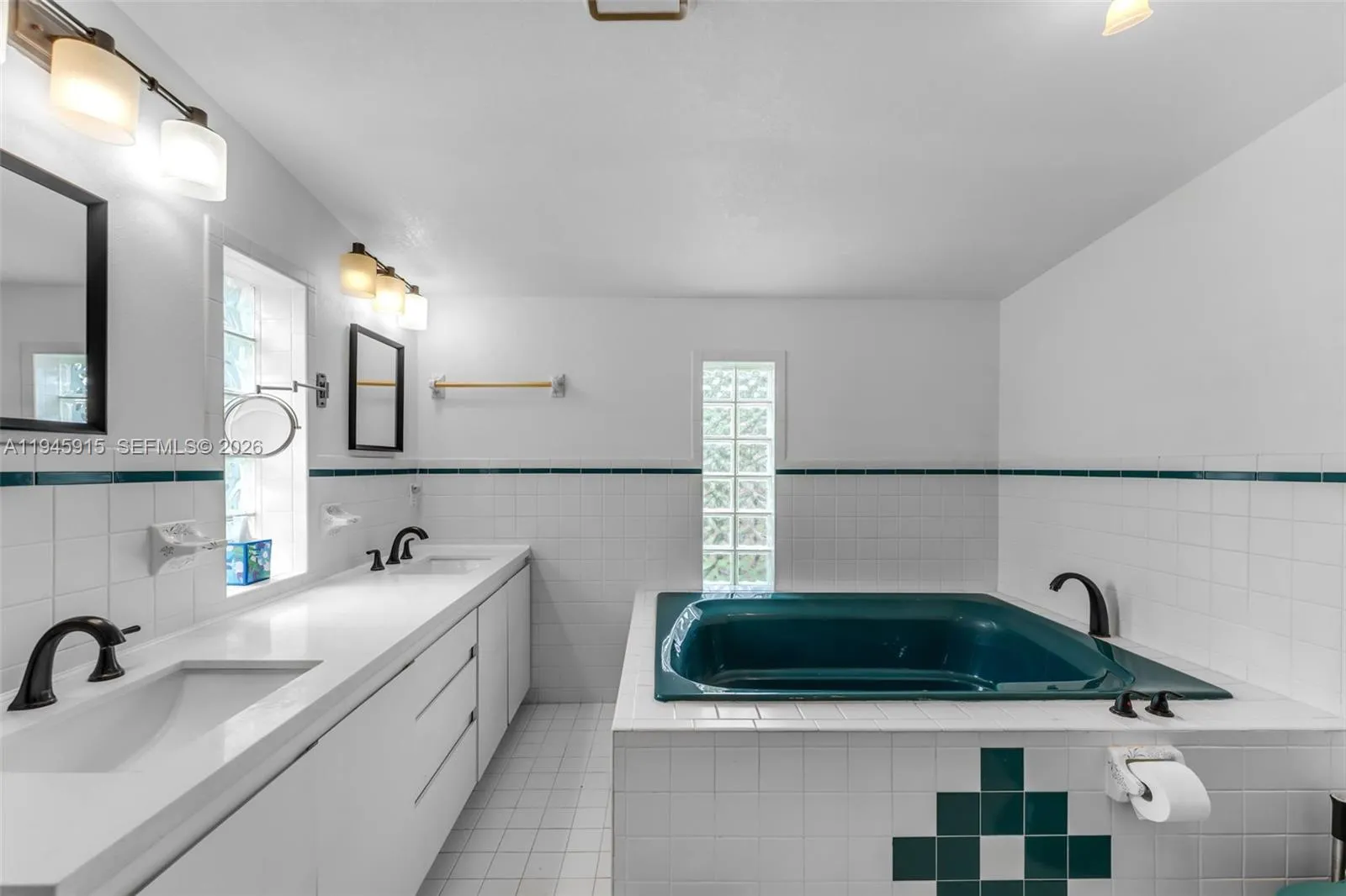 8760 Sw 191st St, Cutler Bay, Florida 33157, Cutler Bay, Florida 33157, 4 Bedrooms Bedrooms, ,2 BathroomsBathrooms,Residential,For Sale,8760 Sw 191st St, Cutler Bay, Florida 33157,A11945915