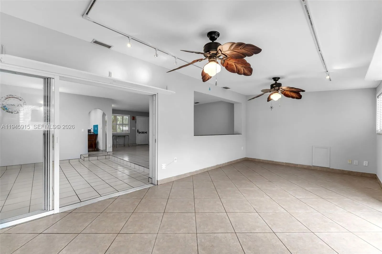 8760 Sw 191st St, Cutler Bay, Florida 33157, Cutler Bay, Florida 33157, 4 Bedrooms Bedrooms, ,2 BathroomsBathrooms,Residential,For Sale,8760 Sw 191st St, Cutler Bay, Florida 33157,A11945915