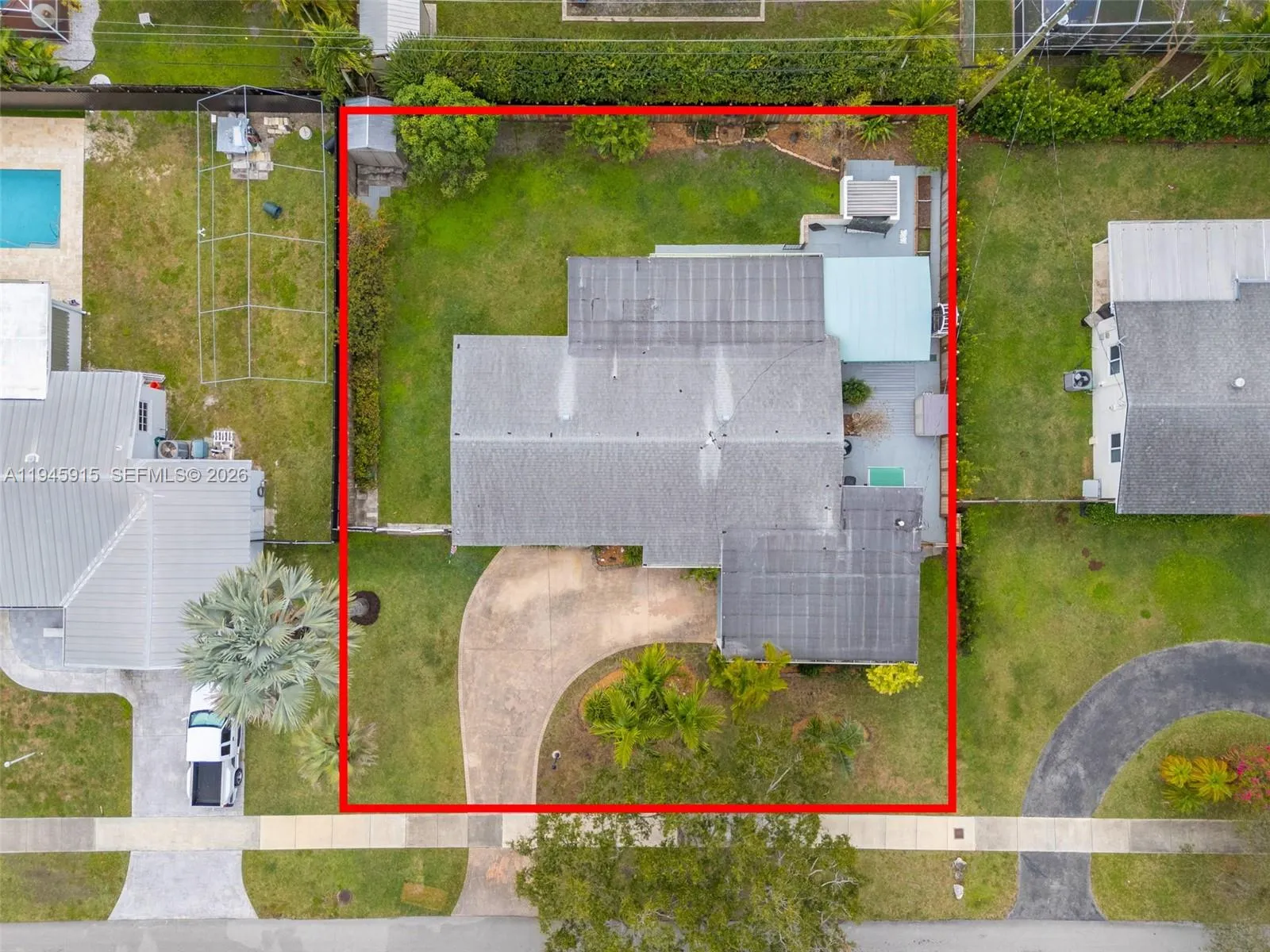 8760 Sw 191st St, Cutler Bay, Florida 33157, Cutler Bay, Florida 33157, 4 Bedrooms Bedrooms, ,2 BathroomsBathrooms,Residential,For Sale,8760 Sw 191st St, Cutler Bay, Florida 33157,A11945915