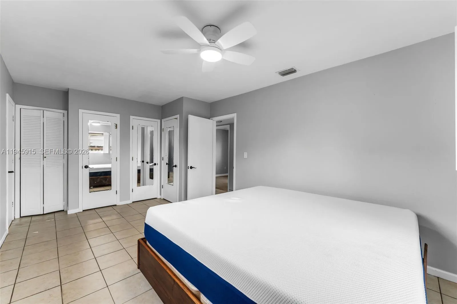 8760 Sw 191st St, Cutler Bay, Florida 33157, Cutler Bay, Florida 33157, 4 Bedrooms Bedrooms, ,2 BathroomsBathrooms,Residential,For Sale,8760 Sw 191st St, Cutler Bay, Florida 33157,A11945915