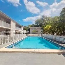 6565 Santona St B5, Coral Gables, Florida 33146, Coral Gables, Florida 33146, 1 Bedroom Bedrooms, ,1 BathroomBathrooms,Residential Lease,For Rent,6565 Santona St B5, Coral Gables, Florida 33146,A11954311