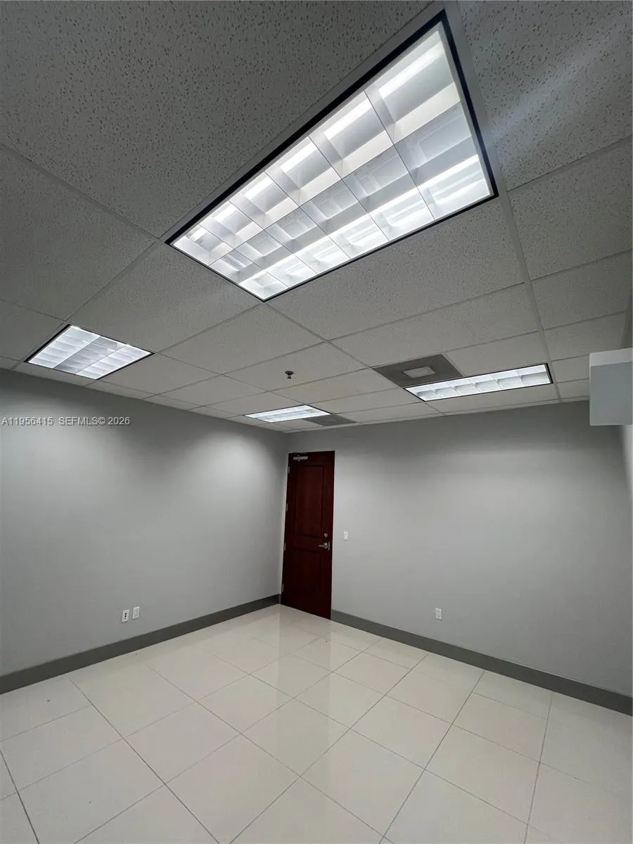 2893 Executive Park Dr 124, Weston, Florida 33331, Weston, Florida 33331, ,Commercial Lease,For Rent,2893 Executive Park Dr 124, Weston, Florida 33331,A11956415