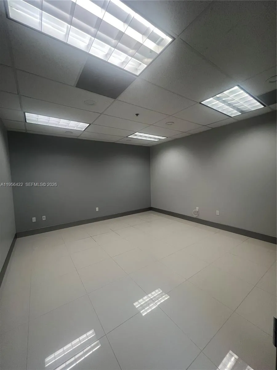 2893 Executive Park Dr 124, Weston, Florida 33331, Weston, Florida 33331, ,Commercial Lease,For Rent,2893 Executive Park Dr 124, Weston, Florida 33331,A11956422