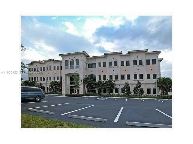 2893 Executive Park Dr 124, Weston, Florida 33331, Weston, Florida 33331, ,Commercial Lease,For Rent,2893 Executive Park Dr 124, Weston, Florida 33331,A11956422