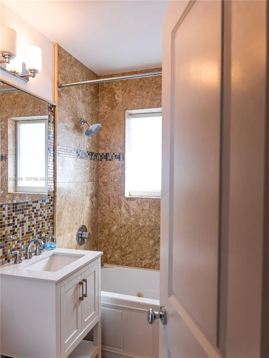 9117 Carlyle Ave, Surfside, Florida 33154, Surfside, Florida 33154, 3 Bedrooms Bedrooms, ,2 BathroomsBathrooms,Residential,For Sale,9117 Carlyle Ave, Surfside, Florida 33154,A11956396