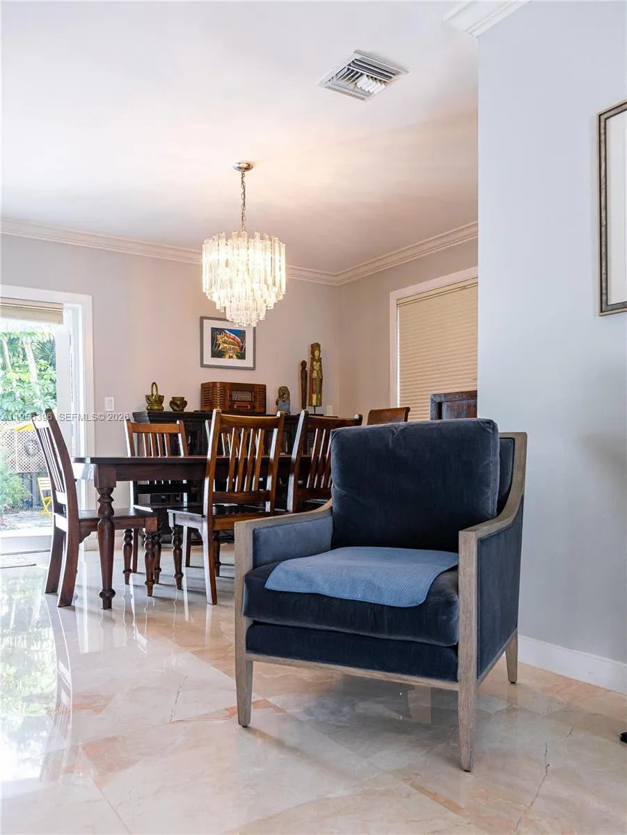 9117 Carlyle Ave, Surfside, Florida 33154, Surfside, Florida 33154, 3 Bedrooms Bedrooms, ,2 BathroomsBathrooms,Residential,For Sale,9117 Carlyle Ave, Surfside, Florida 33154,A11956396