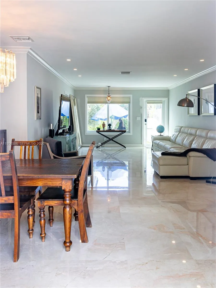 9117 Carlyle Ave, Surfside, Florida 33154, Surfside, Florida 33154, 3 Bedrooms Bedrooms, ,2 BathroomsBathrooms,Residential,For Sale,9117 Carlyle Ave, Surfside, Florida 33154,A11956396