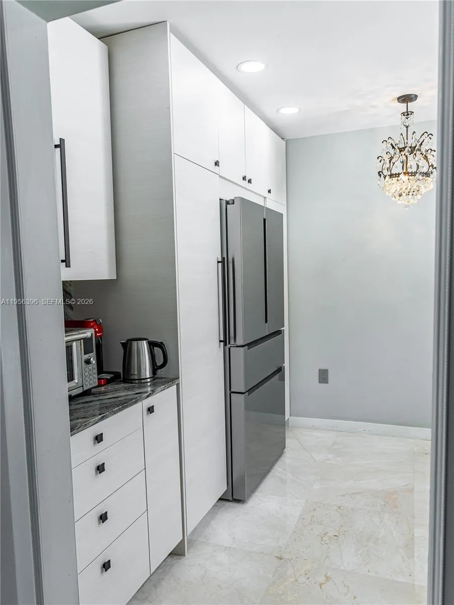 9117 Carlyle Ave, Surfside, Florida 33154, Surfside, Florida 33154, 3 Bedrooms Bedrooms, ,2 BathroomsBathrooms,Residential,For Sale,9117 Carlyle Ave, Surfside, Florida 33154,A11956396