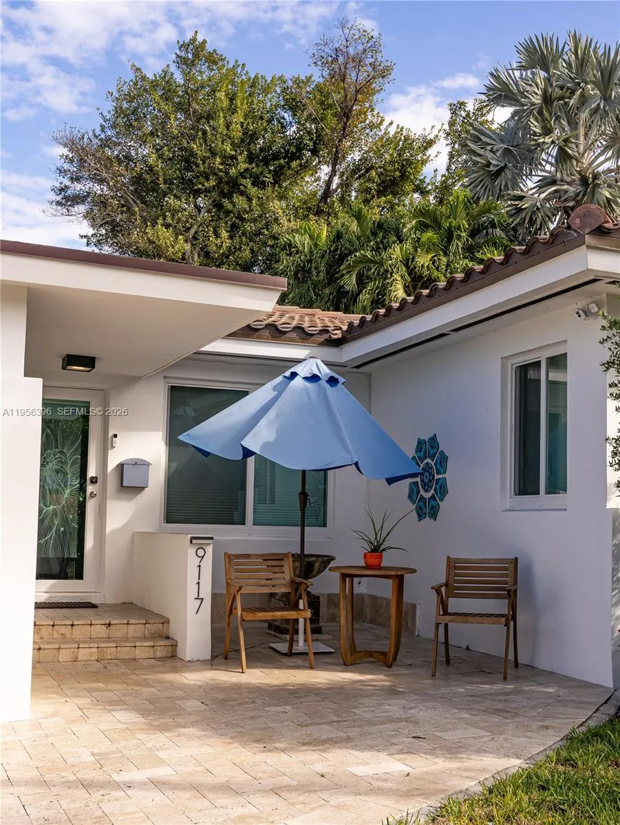 9117 Carlyle Ave, Surfside, Florida 33154, Surfside, Florida 33154, 3 Bedrooms Bedrooms, ,2 BathroomsBathrooms,Residential,For Sale,9117 Carlyle Ave, Surfside, Florida 33154,A11956396