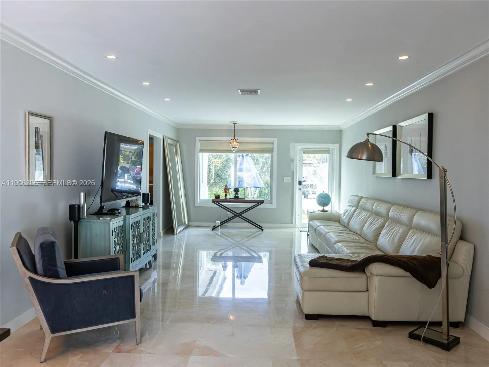 9117 Carlyle Ave, Surfside, Florida 33154, Surfside, Florida 33154, 3 Bedrooms Bedrooms, ,2 BathroomsBathrooms,Residential,For Sale,9117 Carlyle Ave, Surfside, Florida 33154,A11956396