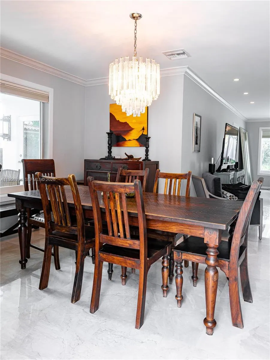 9117 Carlyle Ave, Surfside, Florida 33154, Surfside, Florida 33154, 3 Bedrooms Bedrooms, ,2 BathroomsBathrooms,Residential,For Sale,9117 Carlyle Ave, Surfside, Florida 33154,A11956396