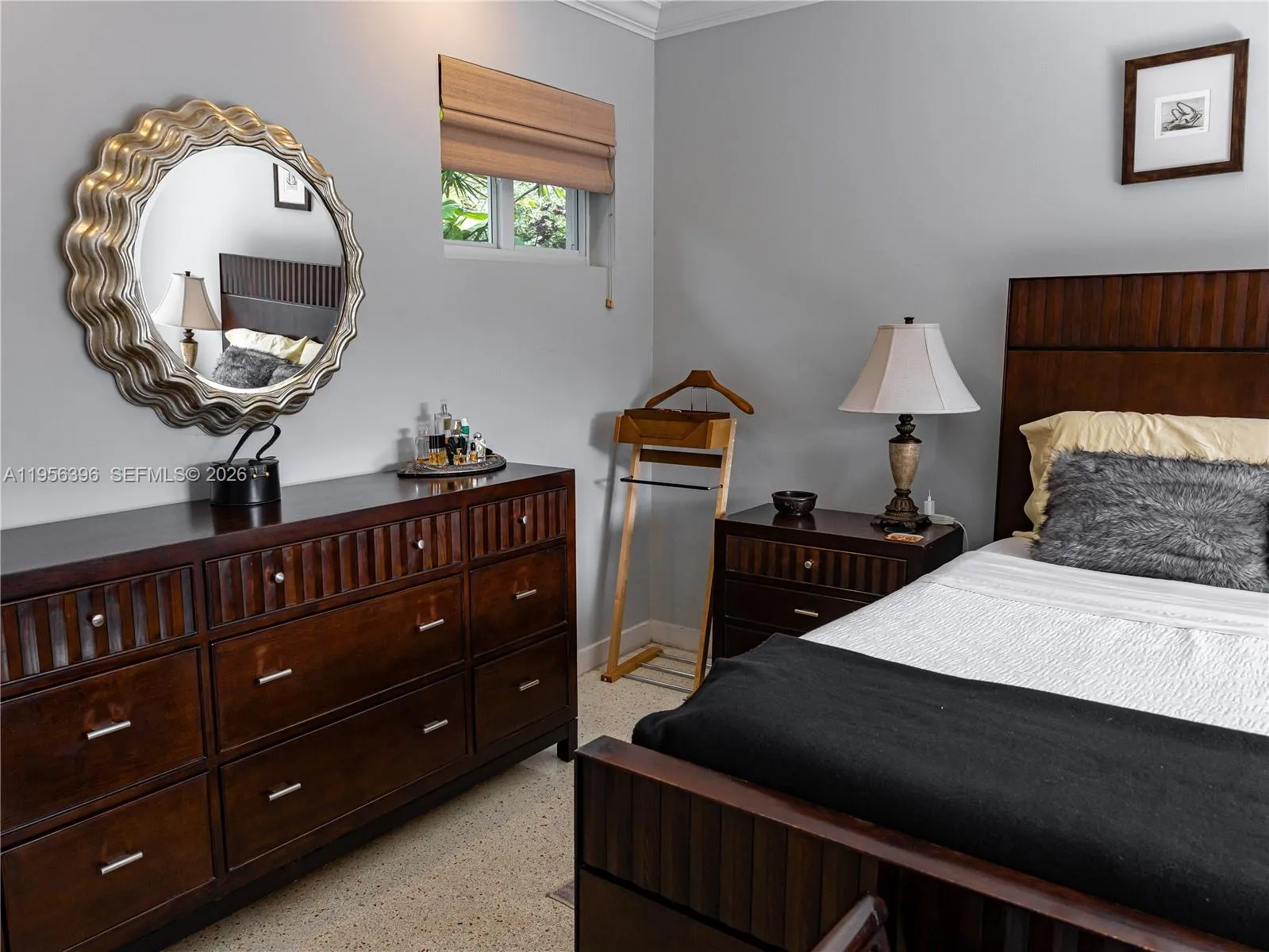 9117 Carlyle Ave, Surfside, Florida 33154, Surfside, Florida 33154, 3 Bedrooms Bedrooms, ,2 BathroomsBathrooms,Residential,For Sale,9117 Carlyle Ave, Surfside, Florida 33154,A11956396