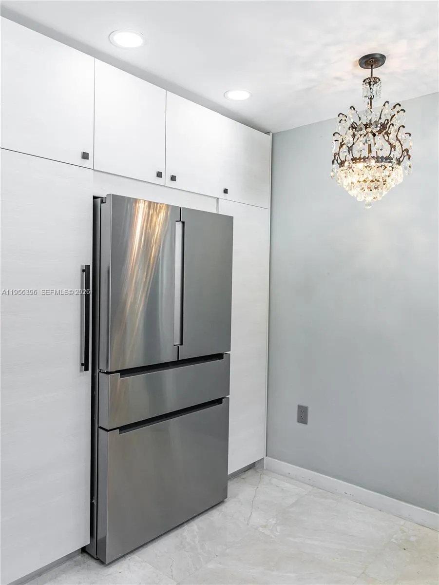 9117 Carlyle Ave, Surfside, Florida 33154, Surfside, Florida 33154, 3 Bedrooms Bedrooms, ,2 BathroomsBathrooms,Residential,For Sale,9117 Carlyle Ave, Surfside, Florida 33154,A11956396