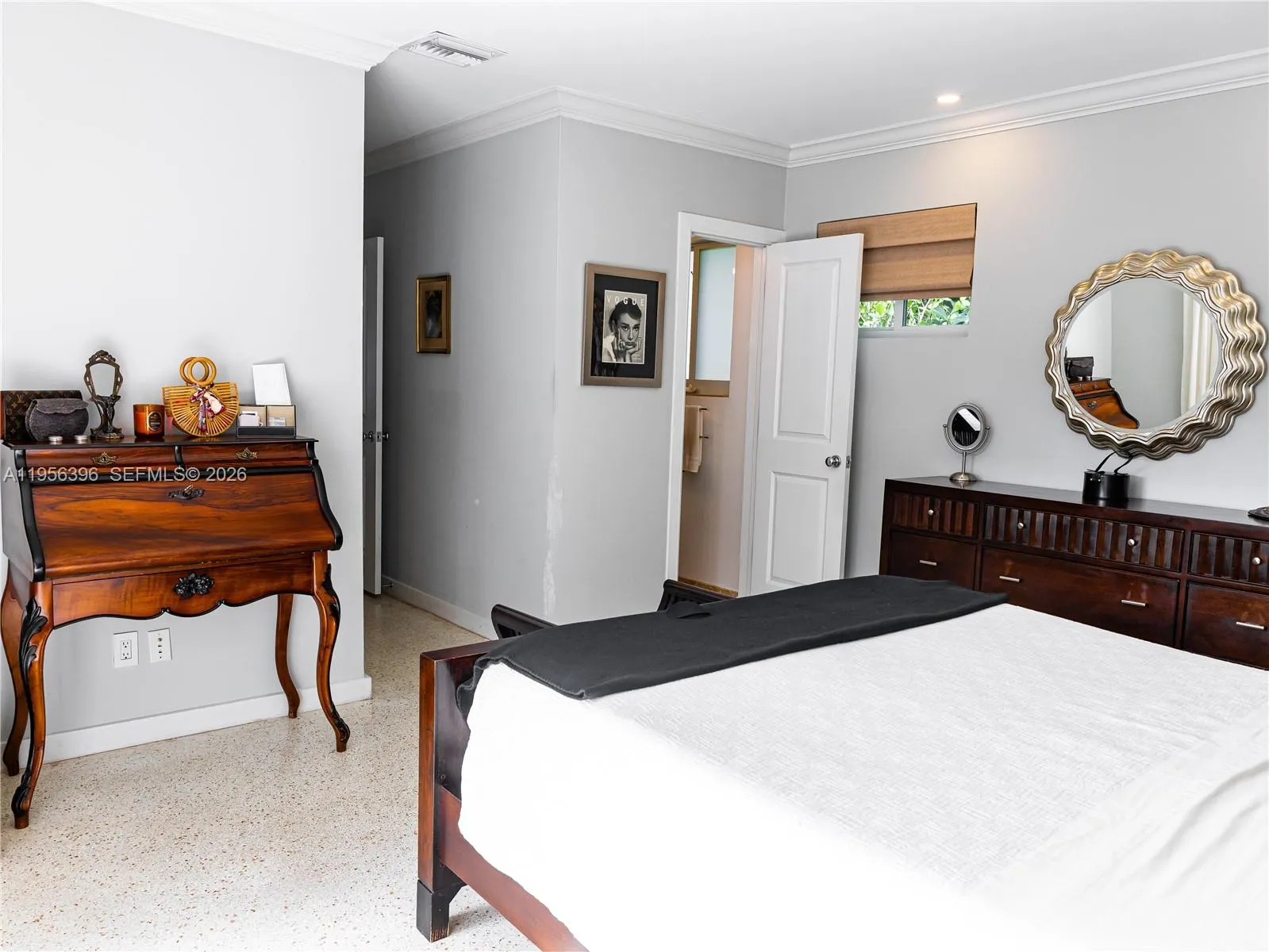 9117 Carlyle Ave, Surfside, Florida 33154, Surfside, Florida 33154, 3 Bedrooms Bedrooms, ,2 BathroomsBathrooms,Residential,For Sale,9117 Carlyle Ave, Surfside, Florida 33154,A11956396