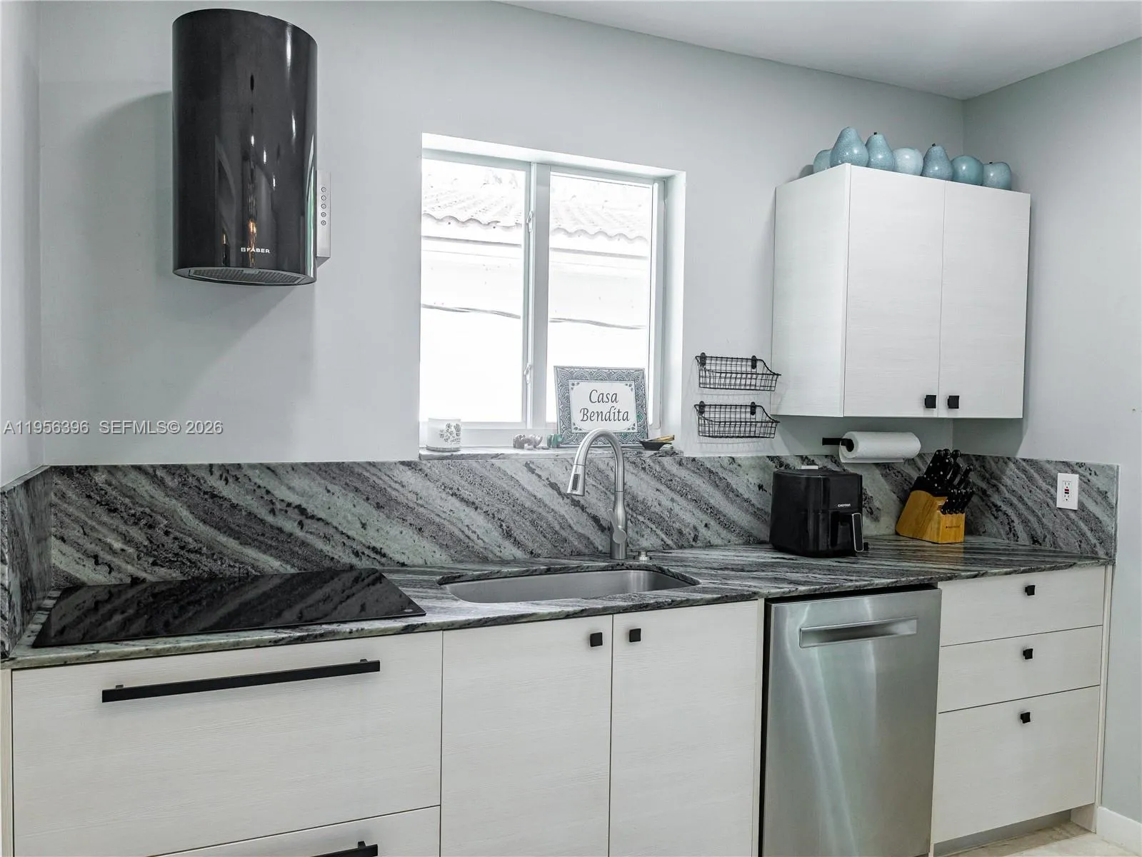 9117 Carlyle Ave, Surfside, Florida 33154, Surfside, Florida 33154, 3 Bedrooms Bedrooms, ,2 BathroomsBathrooms,Residential,For Sale,9117 Carlyle Ave, Surfside, Florida 33154,A11956396