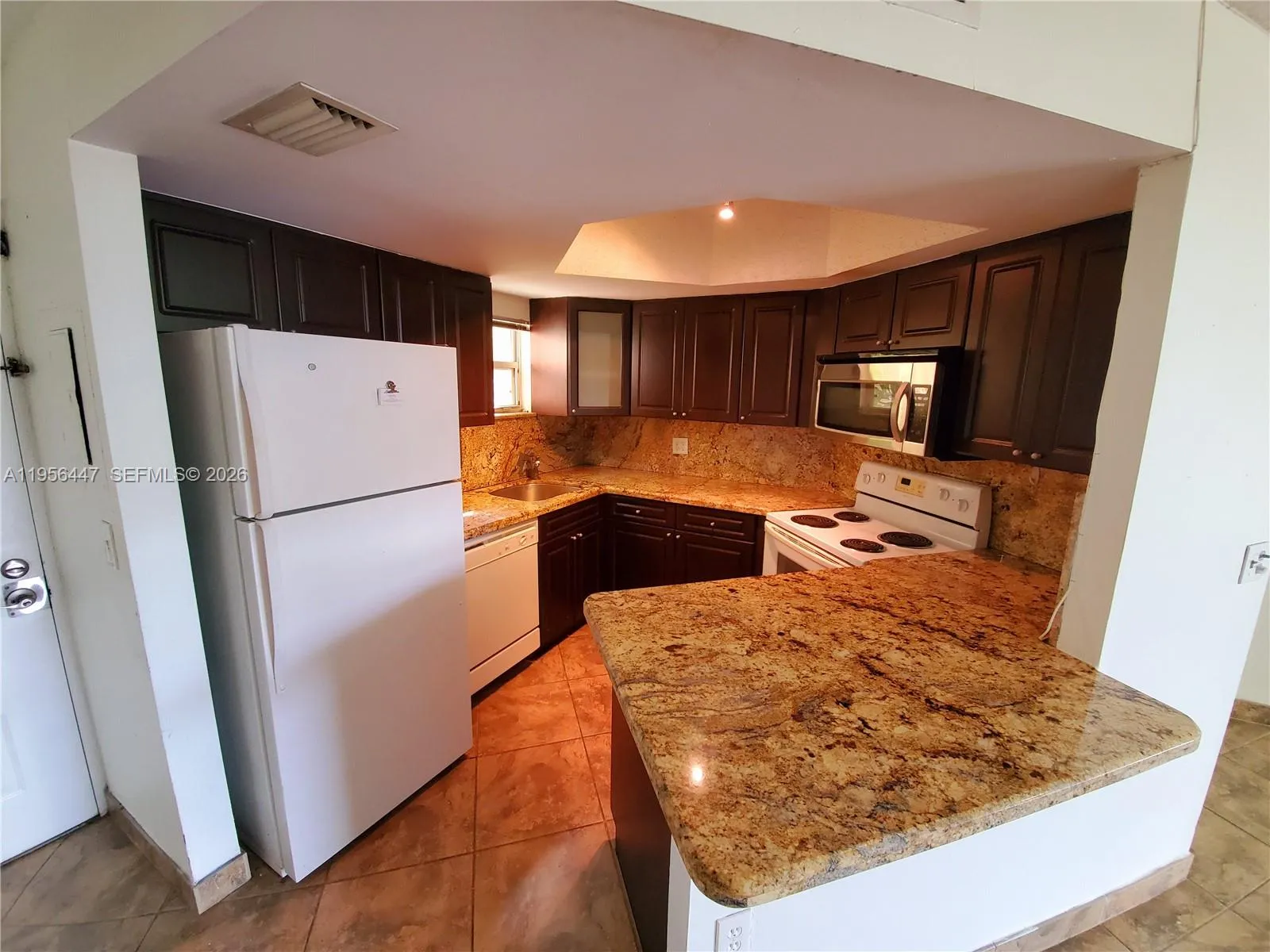 8363 Lake Dr 201, Doral, Florida 33166, Doral, Florida 33166, 1 Bedroom Bedrooms, ,1 BathroomBathrooms,Residential Lease,For Rent,8363 Lake Dr 201, Doral, Florida 33166,A11956447 8363 Lake Dr 201, Doral, Florida 33166, Doral, Florida 33166, 1 Bedroom Bedrooms, ,1 BathroomBathrooms,Residential Lease,For Rent,8363 Lake Dr 201, Doral, Florida 33166,A11956447