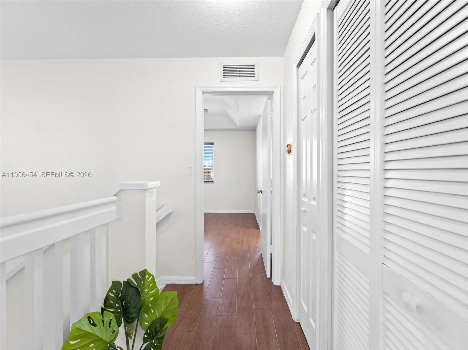 2987 Se 15th Ave, Homestead, Florida 33035, Homestead, Florida 33035, 2 Bedrooms Bedrooms, ,2 BathroomsBathrooms,Residential,For Sale,2987 Se 15th Ave, Homestead, Florida 33035,A11956454