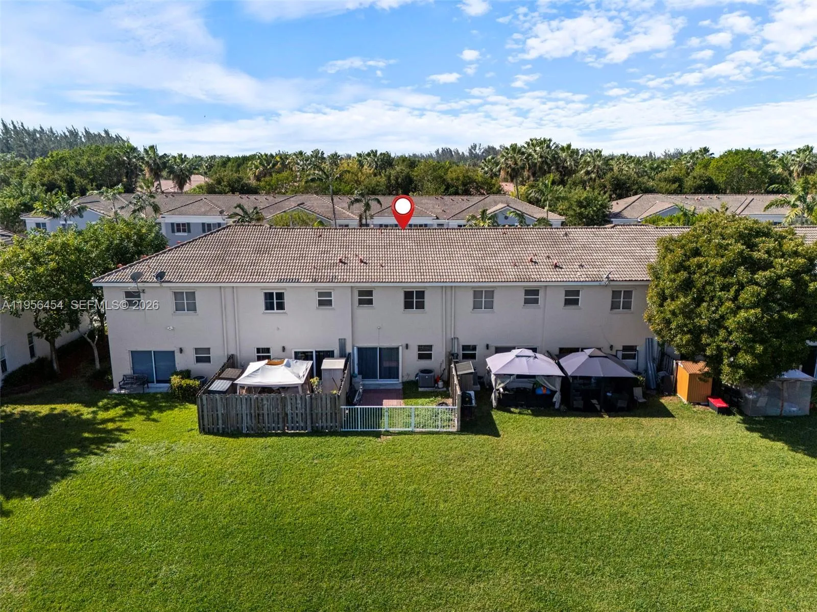 2987 Se 15th Ave, Homestead, Florida 33035, Homestead, Florida 33035, 2 Bedrooms Bedrooms, ,2 BathroomsBathrooms,Residential,For Sale,2987 Se 15th Ave, Homestead, Florida 33035,A11956454