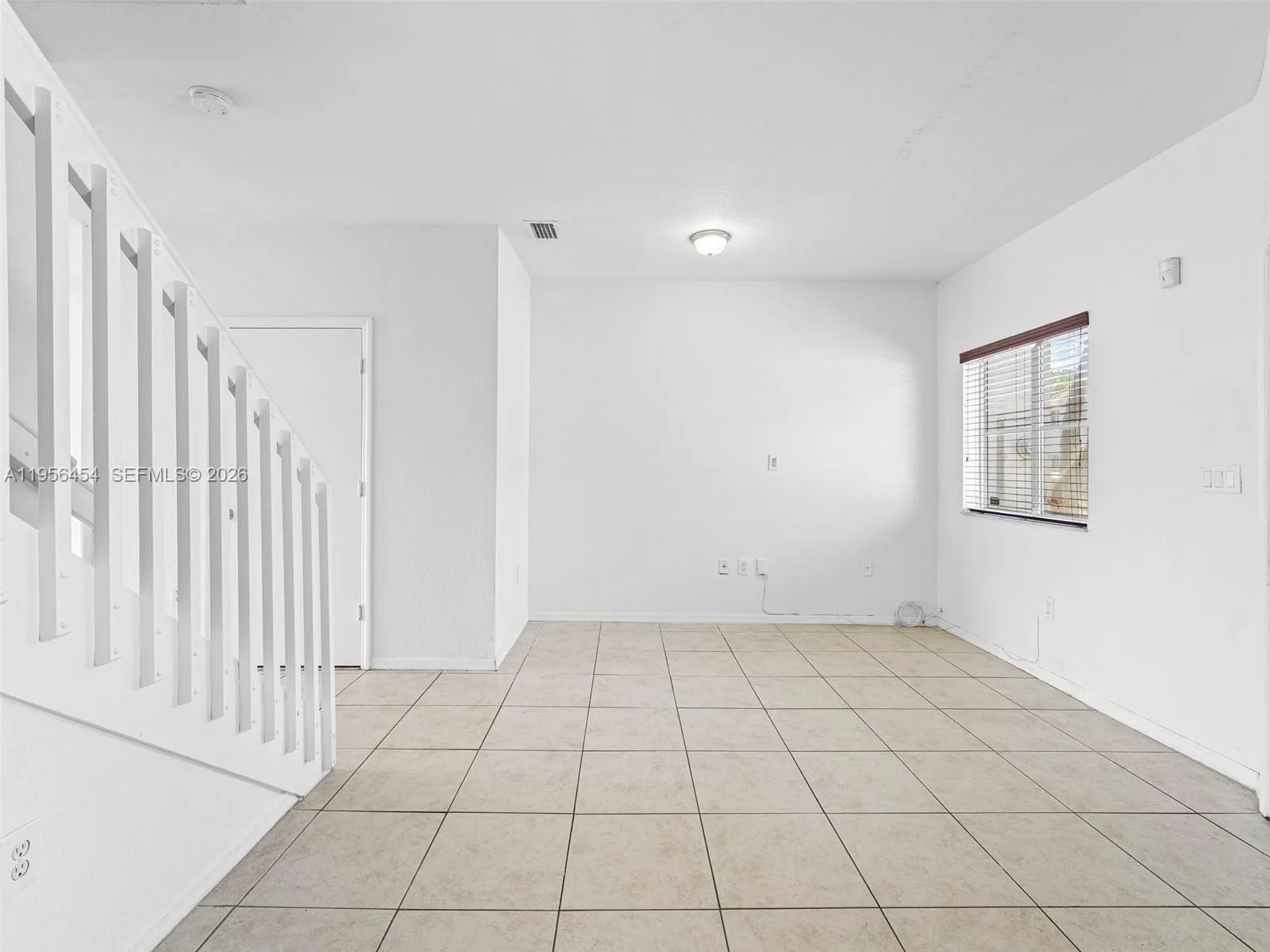 2987 Se 15th Ave, Homestead, Florida 33035, Homestead, Florida 33035, 2 Bedrooms Bedrooms, ,2 BathroomsBathrooms,Residential,For Sale,2987 Se 15th Ave, Homestead, Florida 33035,A11956454