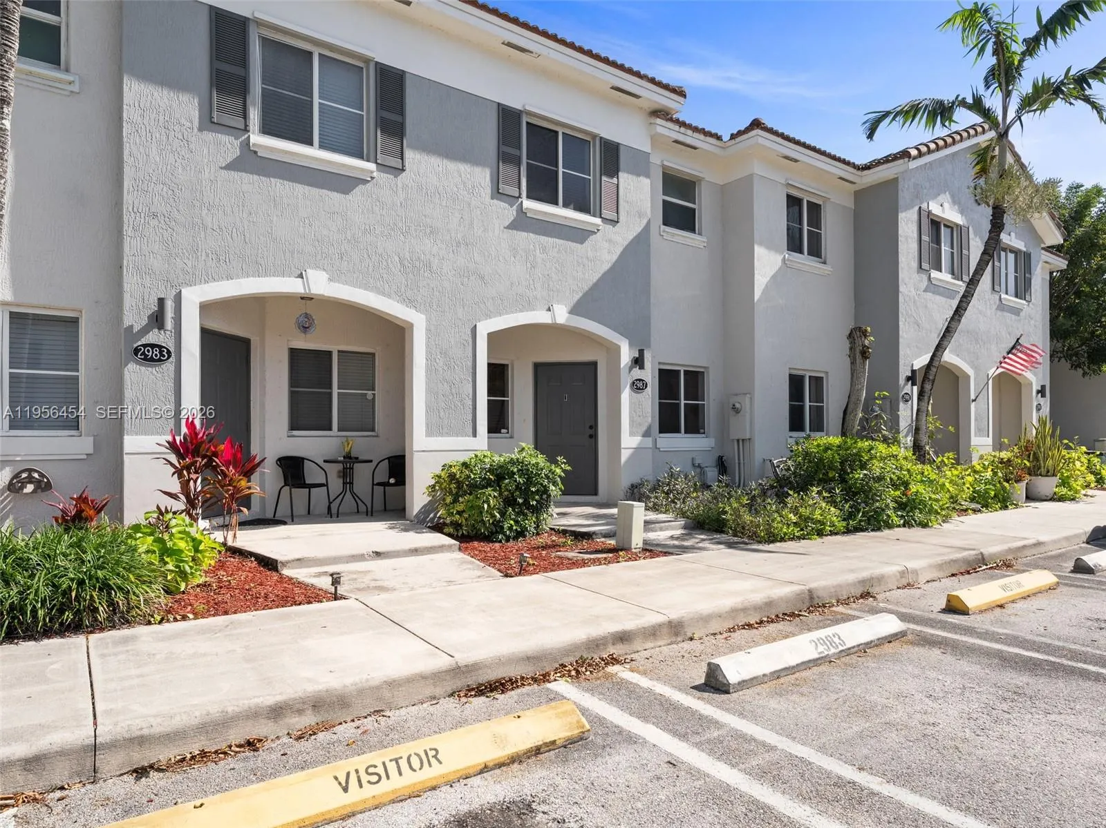 2987 Se 15th Ave, Homestead, Florida 33035, Homestead, Florida 33035, 2 Bedrooms Bedrooms, ,2 BathroomsBathrooms,Residential,For Sale,2987 Se 15th Ave, Homestead, Florida 33035,A11956454