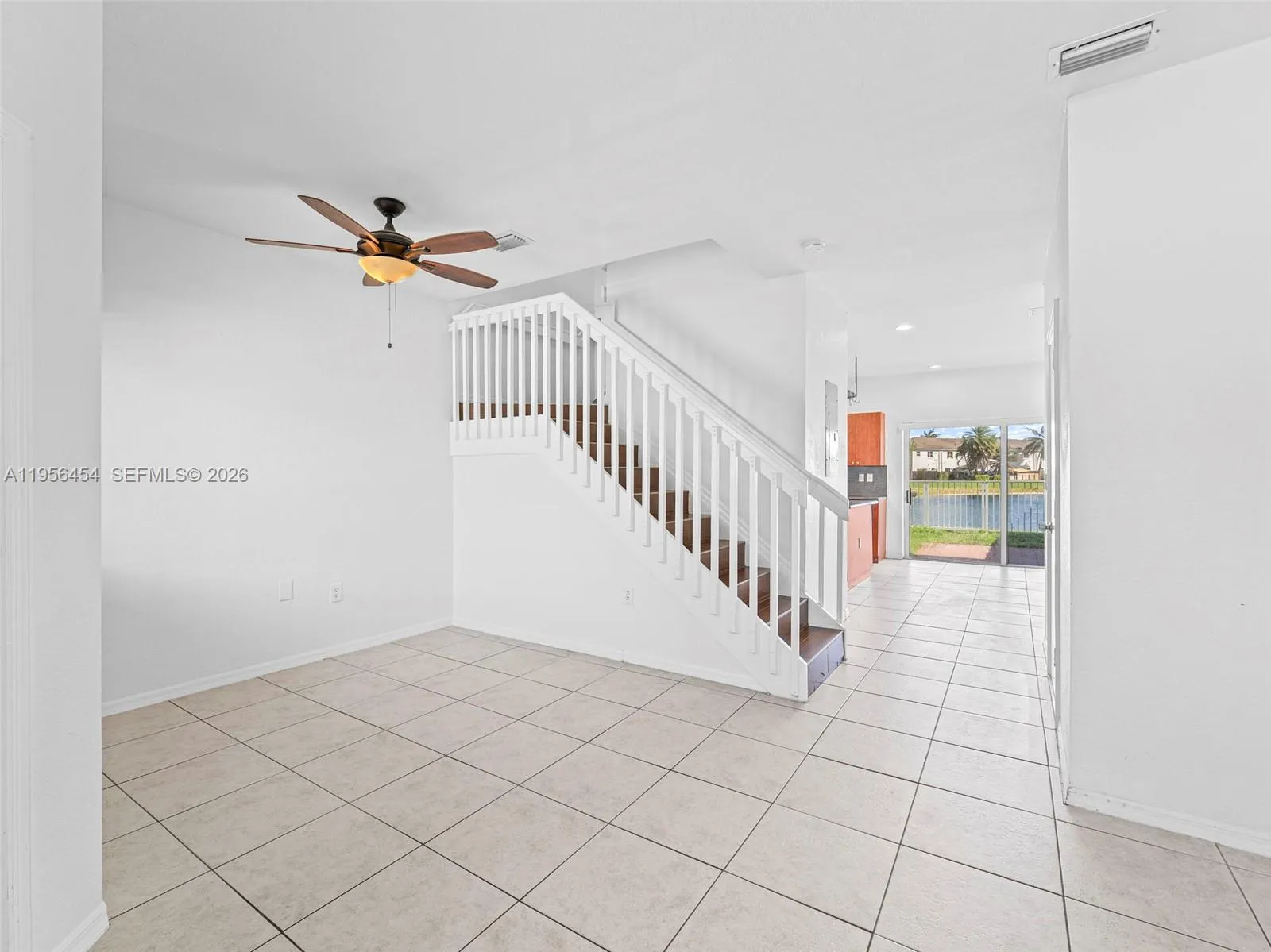 2987 Se 15th Ave, Homestead, Florida 33035, Homestead, Florida 33035, 2 Bedrooms Bedrooms, ,2 BathroomsBathrooms,Residential,For Sale,2987 Se 15th Ave, Homestead, Florida 33035,A11956454