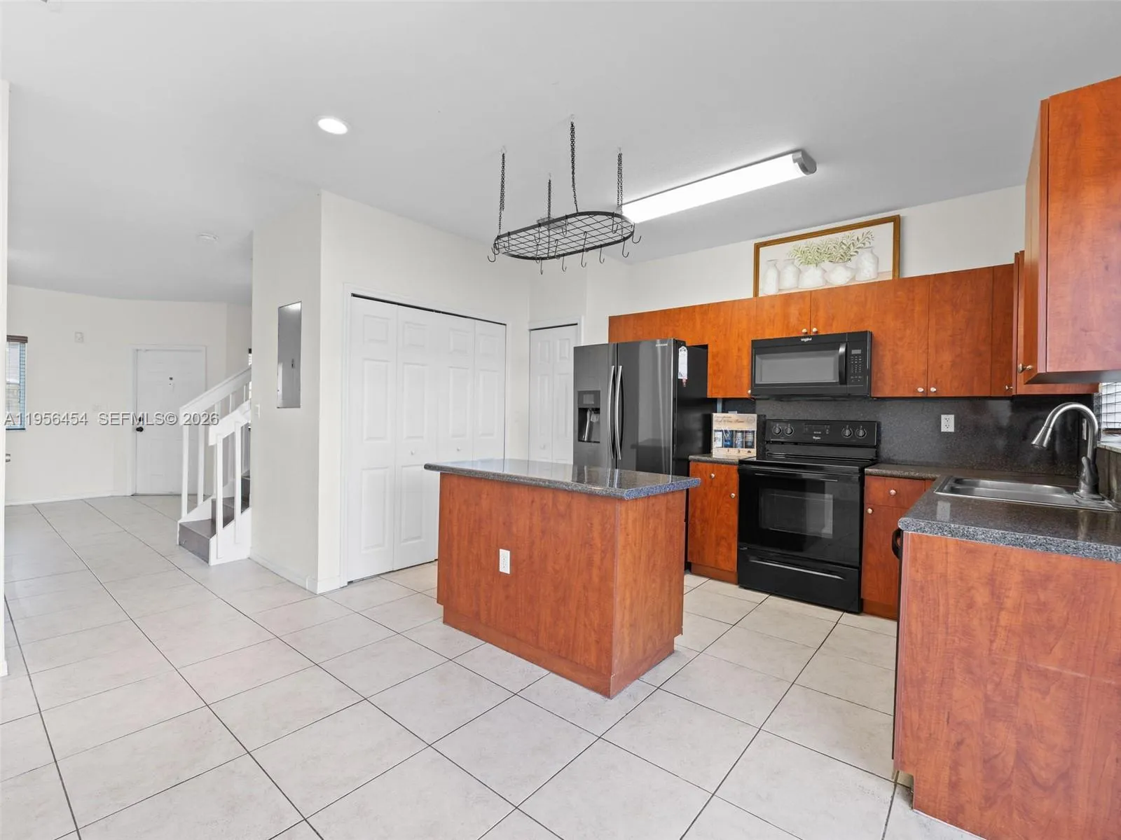 2987 Se 15th Ave, Homestead, Florida 33035, Homestead, Florida 33035, 2 Bedrooms Bedrooms, ,2 BathroomsBathrooms,Residential,For Sale,2987 Se 15th Ave, Homestead, Florida 33035,A11956454