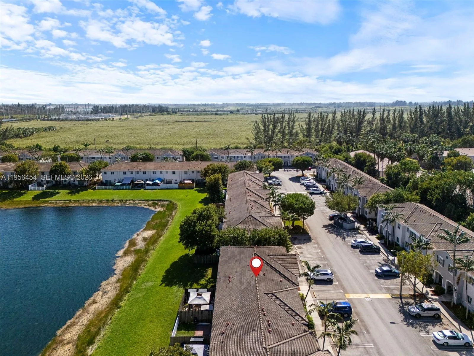 2987 Se 15th Ave, Homestead, Florida 33035, Homestead, Florida 33035, 2 Bedrooms Bedrooms, ,2 BathroomsBathrooms,Residential,For Sale,2987 Se 15th Ave, Homestead, Florida 33035,A11956454